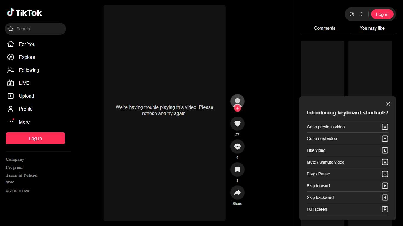 my 5:30 am freezing 4 miles run mantra #runtok #discipline #motivation TikTok