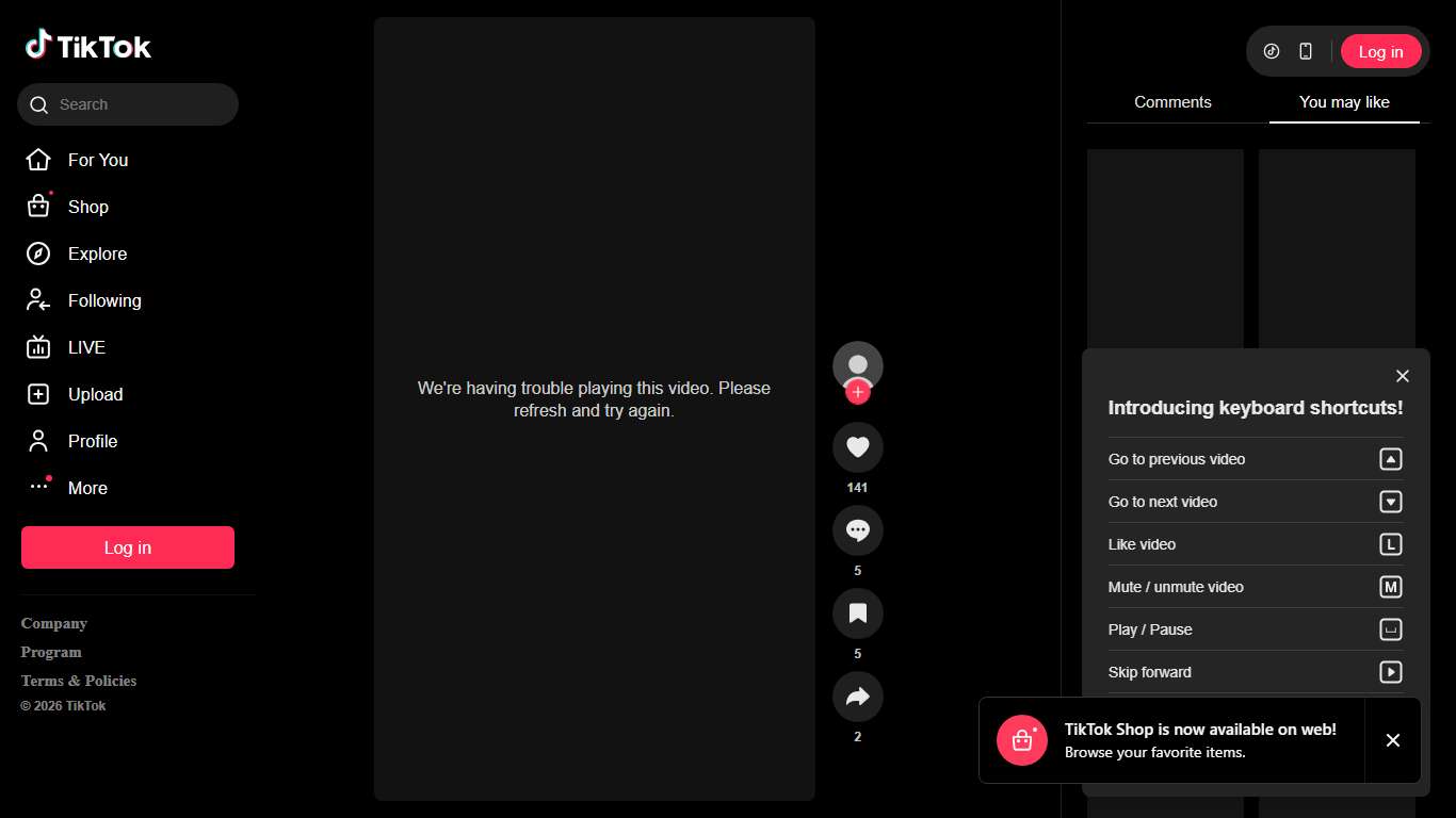 Samara Joy Explores Jazz Music in 'Portrait' Album TikTok
